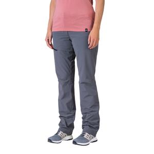 product/h/a/hannah_10040802hhx_gray-pinstripe_5.jpg