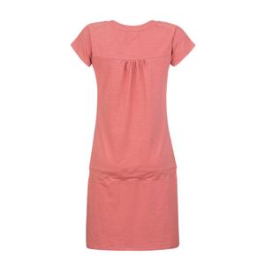 product/h/a/hannah_10040808hhx_faded-rose_2.jpg