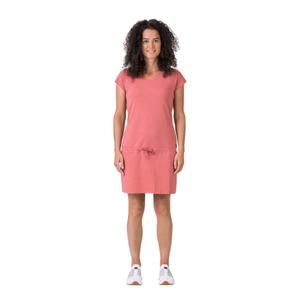 product/h/a/hannah_10040808hhx_faded-rose_3.jpg