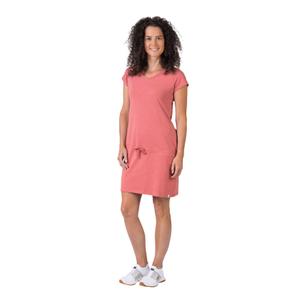 product/h/a/hannah_10040808hhx_faded-rose_5.jpg