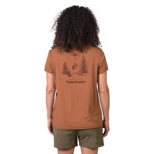 product/h/a/hannah_10040830hhx_lion_4.jpg