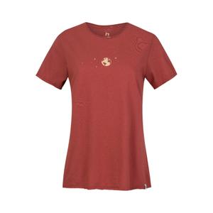 product/h/a/hannah_10040831hhx_marsala_1.jpg