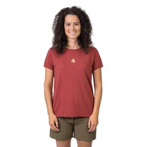 product/h/a/hannah_10040831hhx_marsala_3.jpg