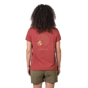 product/h/a/hannah_10040831hhx_marsala_4.jpg