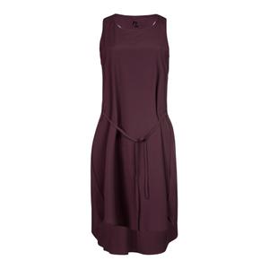 product/h/a/hannah_10040834hhx_fig_1.jpg