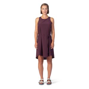 product/h/a/hannah_10040834hhx_fig_3.jpg