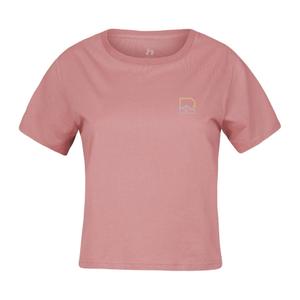 product/h/a/hannah_10040839hhx_withered-rose_1.jpg