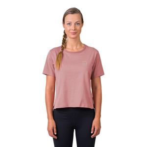 product/h/a/hannah_10040839hhx_withered-rose_3.jpg