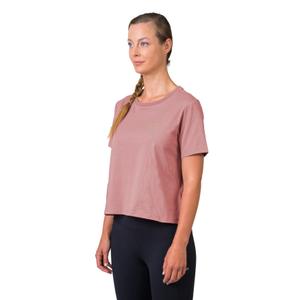 product/h/a/hannah_10040839hhx_withered-rose_5.jpg