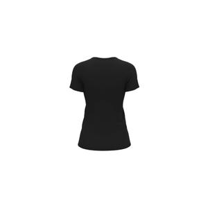 product/h/a/hannah_10040899hhx_anthracite_2.jpg