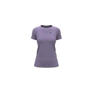 10040900hhx-t-shirt-femme-hannah-leslie-wisteria