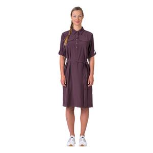 product/h/a/hannah_10040904hhx_fig_3.jpg