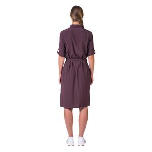 product/h/a/hannah_10040904hhx_fig_4.jpg