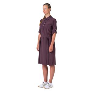 product/h/a/hannah_10040904hhx_fig_5.jpg