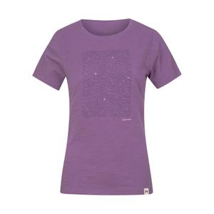 product/h/a/hannah_10040998hhx_grape-jam_1.jpg