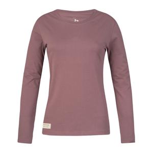 product/h/a/hannah_10047191hhx_rose-taupe_1.jpg