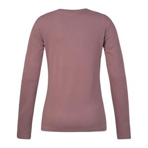 product/h/a/hannah_10047191hhx_rose-taupe_2.jpg