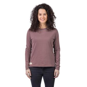 product/h/a/hannah_10047191hhx_rose-taupe_3.jpg