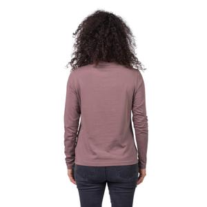 product/h/a/hannah_10047191hhx_rose-taupe_4.jpg