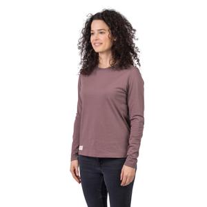 product/h/a/hannah_10047191hhx_rose-taupe_5.jpg