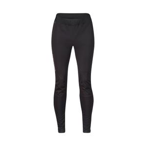 product/h/a/hannah_10047194hhx_anthracite_1.jpg