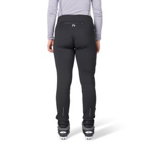 product/h/a/hannah_10047194hhx_anthracite_4.jpg
