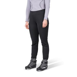 product/h/a/hannah_10047194hhx_anthracite_5.jpg
