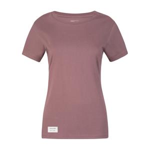 product/h/a/hannah_10047211hhx_rose-taupe_1.jpg