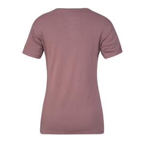 product/h/a/hannah_10047211hhx_rose-taupe_2.jpg