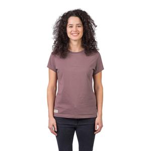 product/h/a/hannah_10047211hhx_rose-taupe_3.jpg