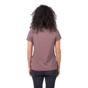 product/h/a/hannah_10047211hhx_rose-taupe_4.jpg