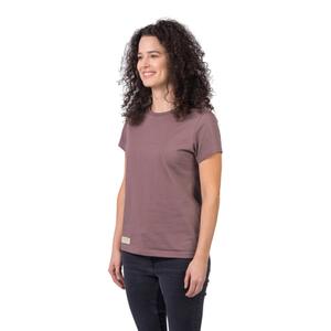 product/h/a/hannah_10047211hhx_rose-taupe_5.jpg