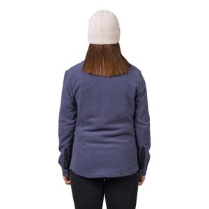 product/h/a/hannah_10047225hhx_graystone_4.jpg