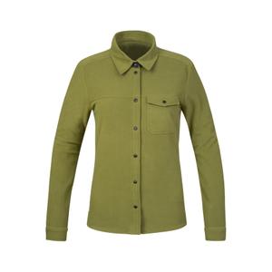 10047226hhx-chemise-femme-hannah-bea-olive-branch