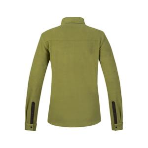 product/h/a/hannah_10047226hhx_olive-branch_2.jpg