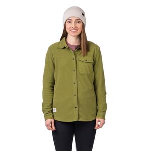 product/h/a/hannah_10047226hhx_olive-branch_3.jpg
