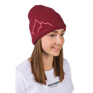 product/h/a/hannah_10047248hhx_garnet_2.jpg