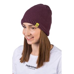 product/h/a/hannah_10047249hhx_mauve-wine_3.jpg