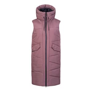 10047274hhx-doudoune-sans-manches-femme-hannah-ela-rose-taupe