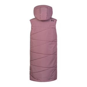 product/h/a/hannah_10047274hhx_rose-taupe_2.jpg