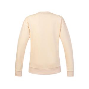 product/h/a/hannah_10047385hhx_bleached-sand_2.jpg