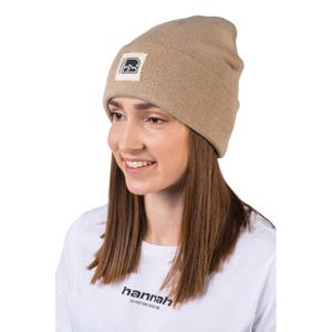 product/h/a/hannah_10047438hhx_white-pepper_2.jpg