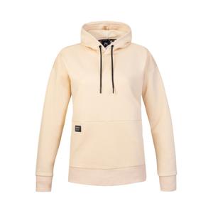 10047469hhx-sweatshirt-a-capuche-femme-hannah-sandy-bleached-sand
