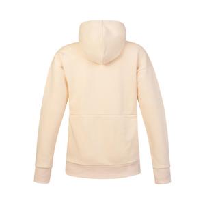 product/h/a/hannah_10047469hhx_bleached-sand_2.jpg