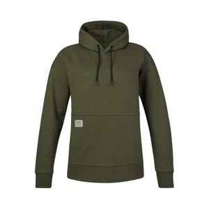 10047470hhx-sweatshirt-a-capuche-femme-hannah-sandy-grape-leaf