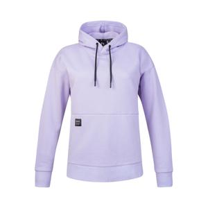 10047471hhx-sweatshirt-a-capuche-femme-hannah-sandy-purple-heather