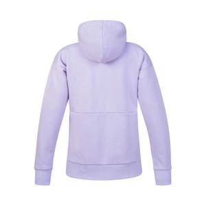 product/h/a/hannah_10047471hhx_purple-heather_2.jpg