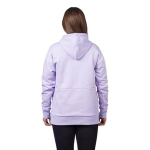 product/h/a/hannah_10047471hhx_purple-heather_4.jpg