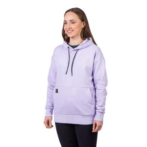 product/h/a/hannah_10047471hhx_purple-heather_5.jpg