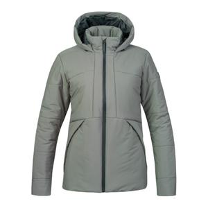 product/h/a/hannah_10047505hhx_castor-gray_1.jpg